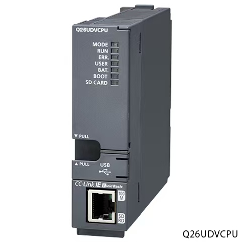 上海PLC